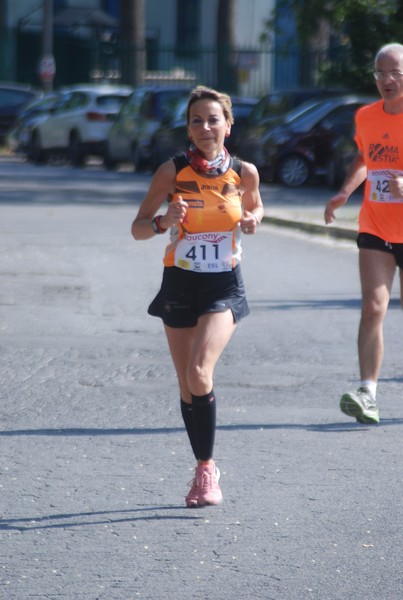 Roma 3 Ville Run [TOP] (25/04/2017) 00055