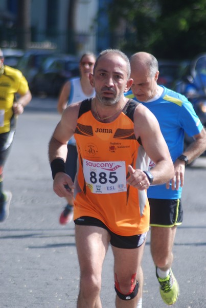 Roma 3 Ville Run [TOP] (25/04/2017) 00067