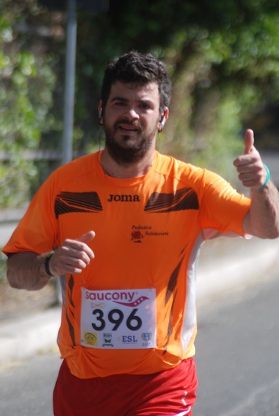 Roma 3 Ville Run [TOP] (25/04/2017) 00081