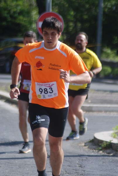 Roma 3 Ville Run [TOP] (25/04/2017) 00089