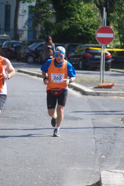 Roma 3 Ville Run [TOP] (25/04/2017) 00102