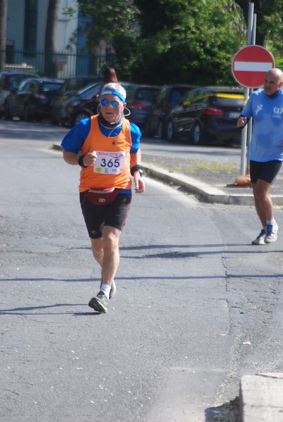 Roma 3 Ville Run [TOP] (25/04/2017) 00103