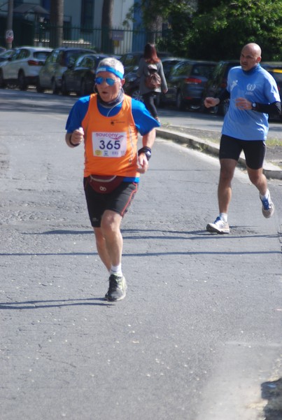 Roma 3 Ville Run [TOP] (25/04/2017) 00104