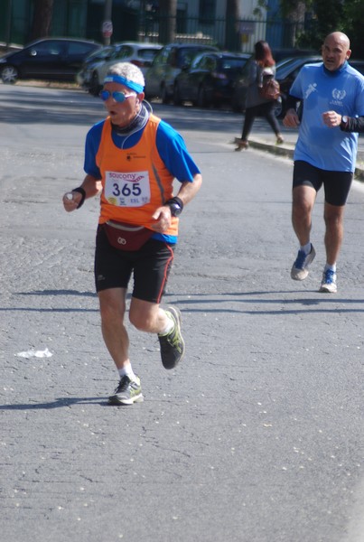 Roma 3 Ville Run [TOP] (25/04/2017) 00105