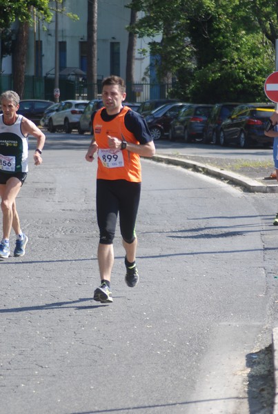 Roma 3 Ville Run [TOP] (25/04/2017) 00110