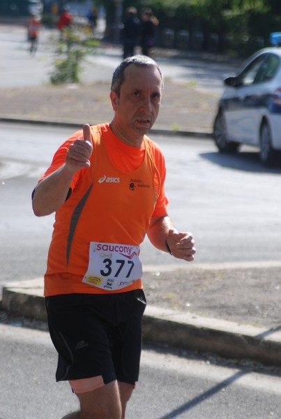 Roma 3 Ville Run [TOP] (25/04/2017) 00114