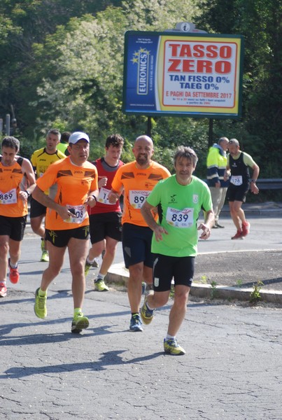 Roma 3 Ville Run [TOP] (25/04/2017) 00115