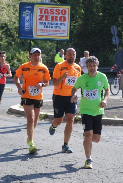 Roma 3 Ville Run [TOP] (25/04/2017) 00117