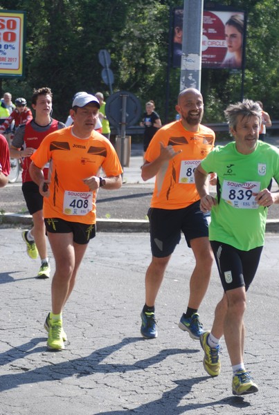 Roma 3 Ville Run [TOP] (25/04/2017) 00119