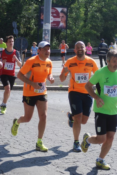 Roma 3 Ville Run [TOP] (25/04/2017) 00120