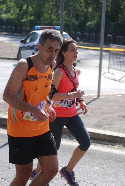 Roma 3 Ville Run [TOP] (25/04/2017) 00122