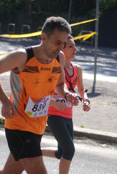 Roma 3 Ville Run [TOP] (25/04/2017) 00123