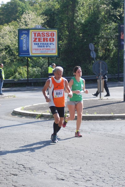 Roma 3 Ville Run [TOP] (25/04/2017) 00127