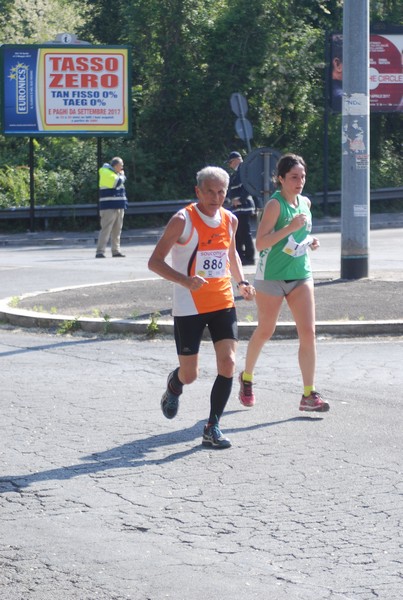 Roma 3 Ville Run [TOP] (25/04/2017) 00128