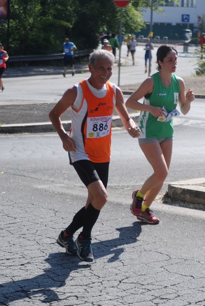 Roma 3 Ville Run [TOP] (25/04/2017) 00131