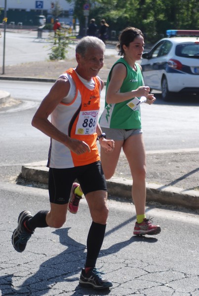 Roma 3 Ville Run [TOP] (25/04/2017) 00132