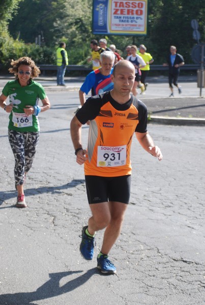 Roma 3 Ville Run [TOP] (25/04/2017) 00139