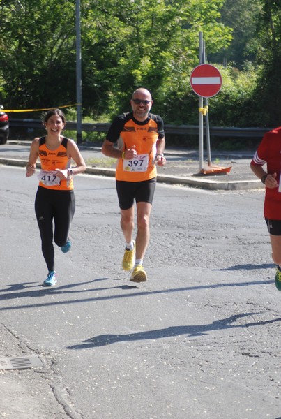 Roma 3 Ville Run [TOP] (25/04/2017) 00140