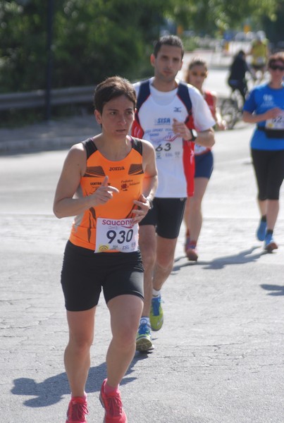 Roma 3 Ville Run [TOP] (25/04/2017) 00153