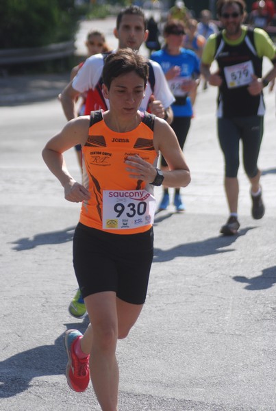 Roma 3 Ville Run [TOP] (25/04/2017) 00154