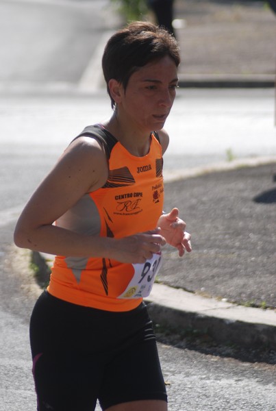 Roma 3 Ville Run [TOP] (25/04/2017) 00156