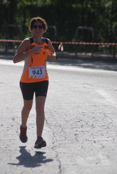 Roma 3 Ville Run [TOP] (25/04/2017) 00157