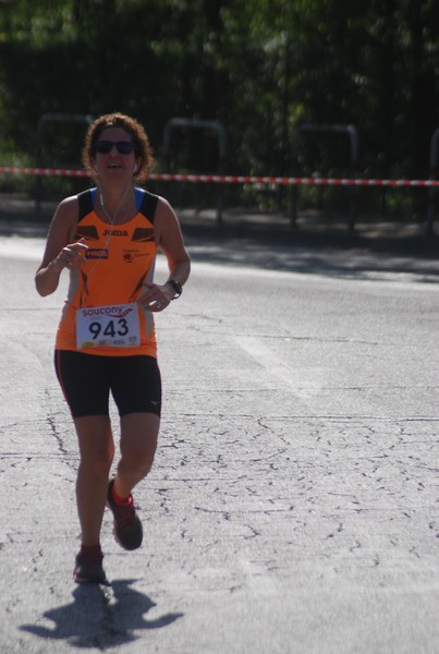 Roma 3 Ville Run [TOP] (25/04/2017) 00158