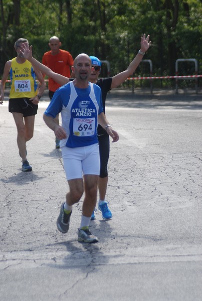 Roma 3 Ville Run [TOP] (25/04/2017) 00163