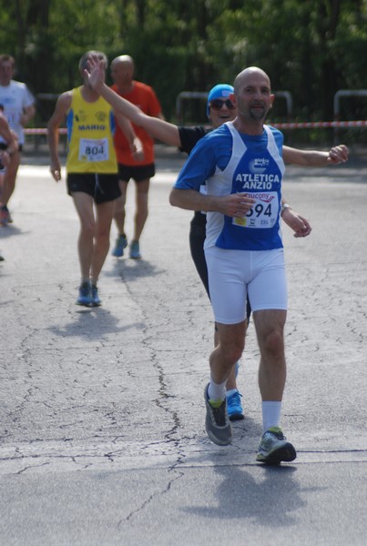 Roma 3 Ville Run [TOP] (25/04/2017) 00164