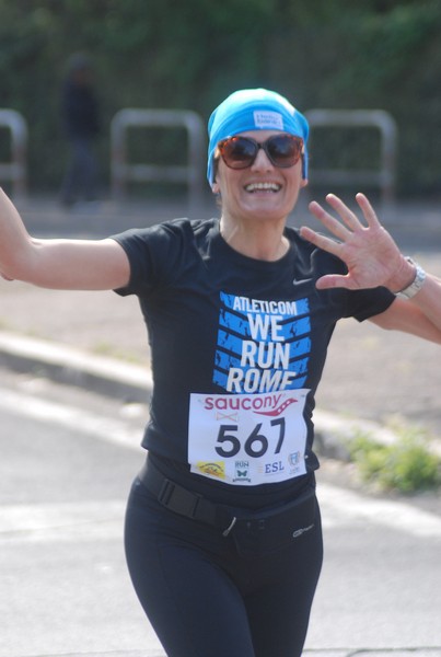 Roma 3 Ville Run [TOP] (25/04/2017) 00165