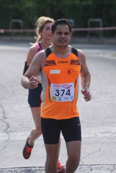 Roma 3 Ville Run [TOP] (25/04/2017) 00168