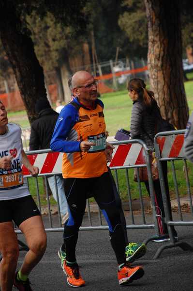 We Run Rome (31/12/2017) 00087