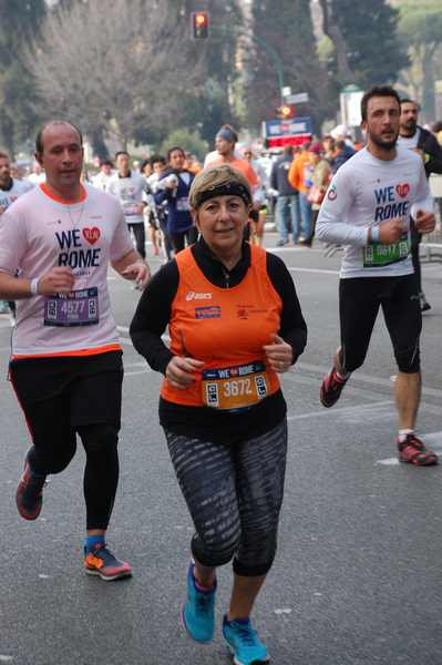 We Run Rome (31/12/2017) 00091