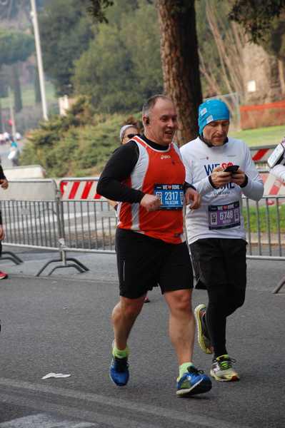 We Run Rome (31/12/2017) 00105