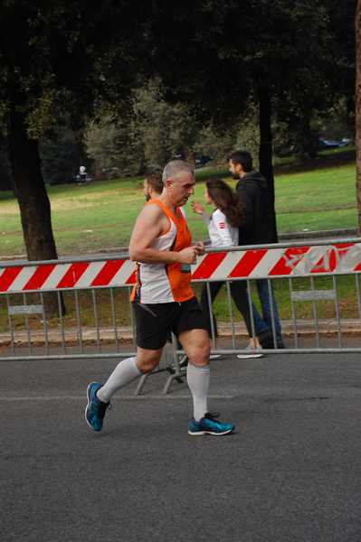 We Run Rome (31/12/2017) 00114