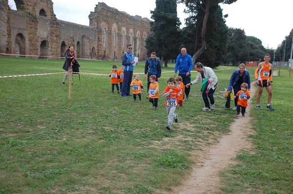 Trofeo Arancini Podistica Solidarietà  (29/10/2017) 00004