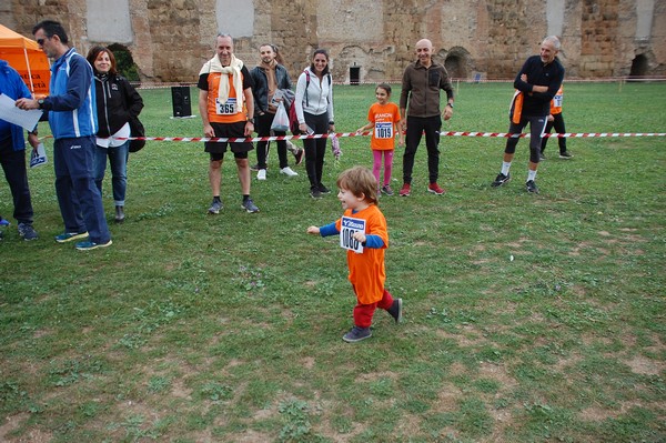 Trofeo Arancini Podistica Solidarietà  (29/10/2017) 00008