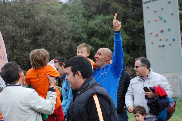 Trofeo Arancini Podistica Solidarietà  (29/10/2017) 00009