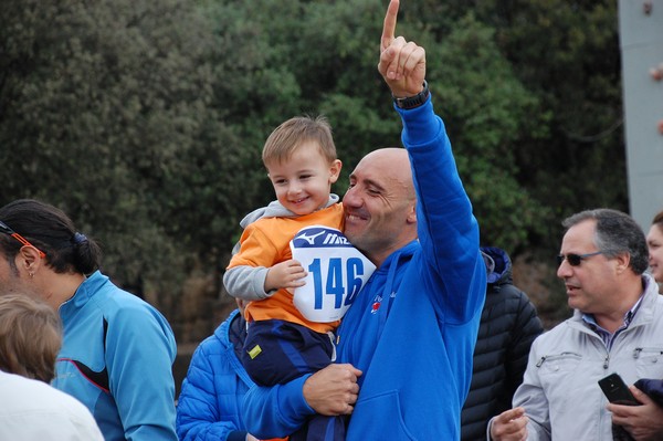 Trofeo Arancini Podistica Solidarietà  (29/10/2017) 00010