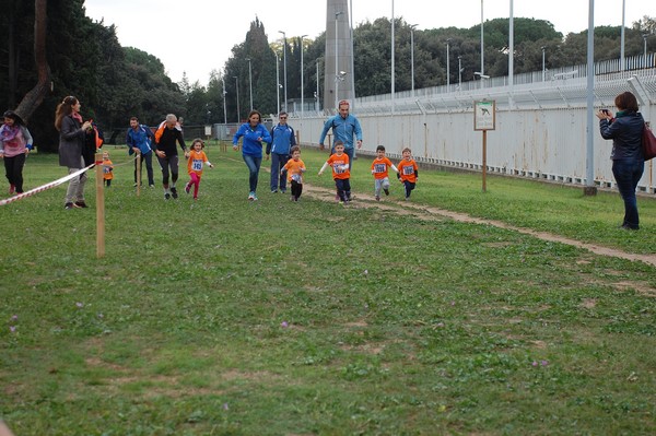 Trofeo Arancini Podistica Solidarietà  (29/10/2017) 00013