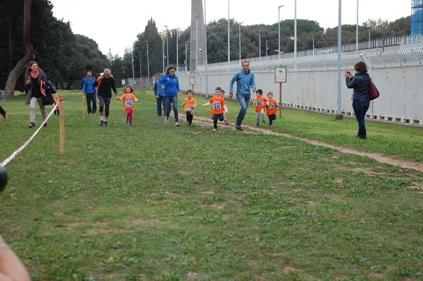 Trofeo Arancini Podistica Solidarietà  (29/10/2017) 00014