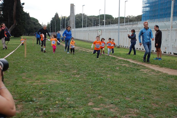 Trofeo Arancini Podistica Solidarietà  (29/10/2017) 00016