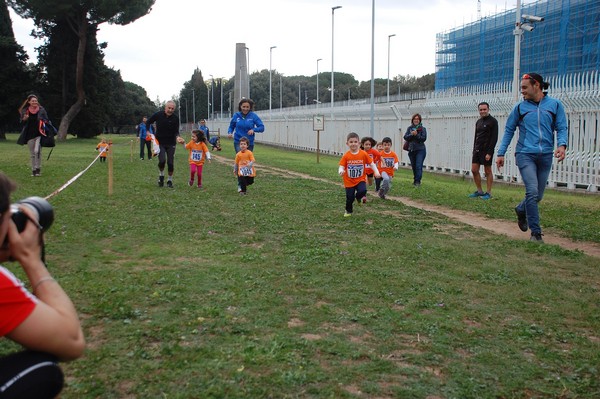 Trofeo Arancini Podistica Solidarietà  (29/10/2017) 00017