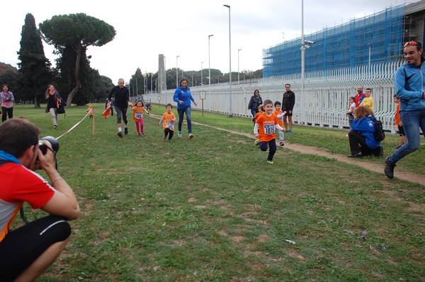 Trofeo Arancini Podistica Solidarietà  (29/10/2017) 00018