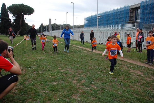 Trofeo Arancini Podistica Solidarietà  (29/10/2017) 00019