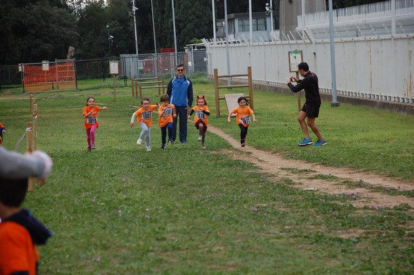 Trofeo Arancini Podistica Solidarietà  (29/10/2017) 00020