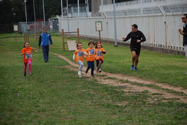 Trofeo Arancini Podistica Solidarietà  (29/10/2017) 00021