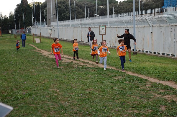 Trofeo Arancini Podistica Solidarietà  (29/10/2017) 00024