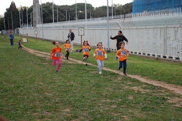 Trofeo Arancini Podistica Solidarietà  (29/10/2017) 00025