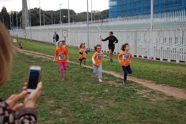 Trofeo Arancini Podistica Solidarietà  (29/10/2017) 00026